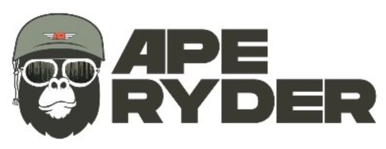 Ape Ryder