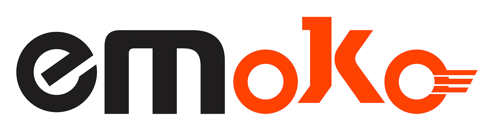 Emoko