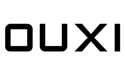 OUXI